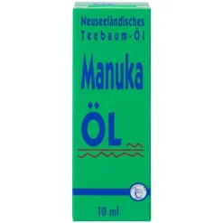 Manuka Öl, 10 ml