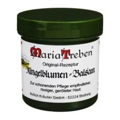 Maria Treben Ringelblumen Balsam, 100 ml