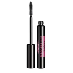 Mascara med Volumen, 6 ml