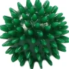 Massageball Igelball 7 cm lose, 1 St