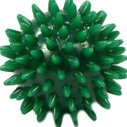 Massageball Igelball 7 cm lose, 1 St