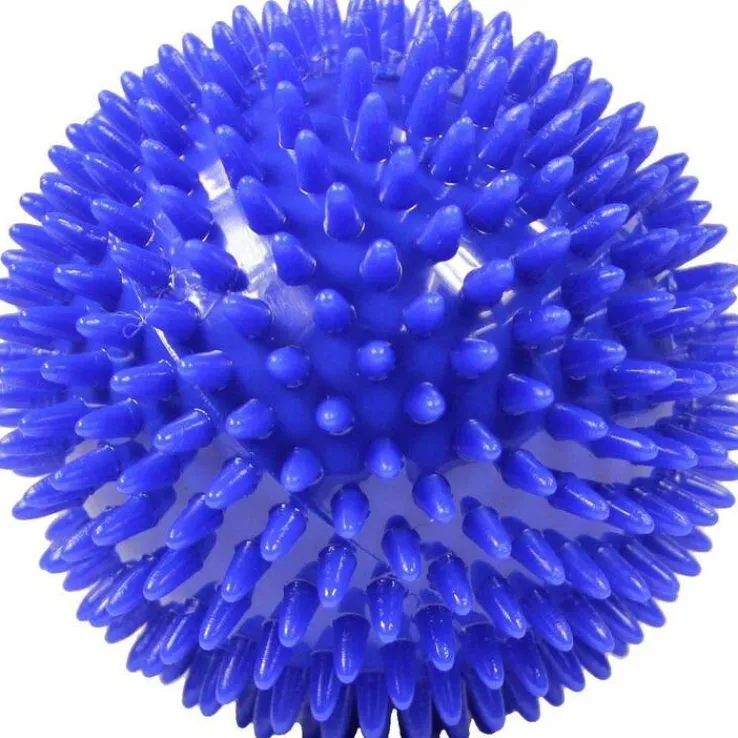 Massageball Igelball 10 cm lose, 1 St