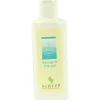 Massageöl Vita Silk, 200 ml