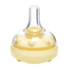 Medela Calma Sauger, 1 St