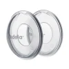 Medela Milchauffangschalen, 2 St