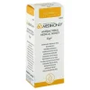 Medihoney Antibakterieller Medizinischer Honig, 50 g