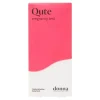 Medis Qute Schwangerschaftstest, 2 St