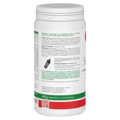 Megamax Soja Eiweiß Schoko Pulver, 400 g