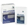 Melatonin 1,9 mg Depot Tabletten, 80 St