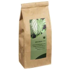 Melissen Tee, 100 g