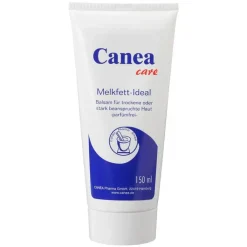 Melkfett Canea Ideal Tube , 150 ml