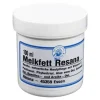 Melkfett Resana Salbe, 100 ml