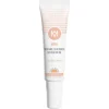 Meme BB Creme medium, 30 ml