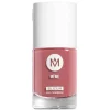 Meme Nagellack mit Silicium rosenholz 07, 10 ml