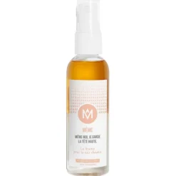 Meme Spray für die Kopfhaut, 100 ml