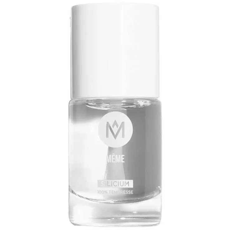 Meme Top coat, 10 ml