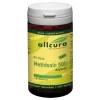 Methionin 500 mg Kapseln, 60 St