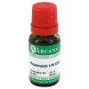 Mezereum Arcana LM 30 Dilution, 10 ml