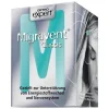 Migravent Classic Kapseln, 120 St
