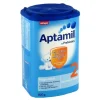 Milupa Aptamil 2 EP, 800 g
