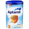Milupa Aptamil 3, 800 g