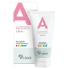 Mineralstoff-Creme-Mischung A, 75 ml