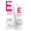 Mineralstoff-Creme-Mischung E, 75 ml