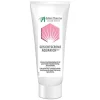 Mineralstoff Gesichtscreme, 50 ml