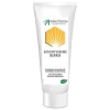 Mineralstoff Gesichtscreme a, 50 ml