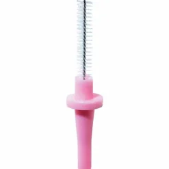 Miradent Interdentalbürste Pic-Brush xx-fein pink, 12 St