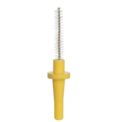 Miradent Interdentalbürste Pic-Brush fein weiß, 12 St