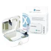 Miradent Prothesen-Aufbewahrungsbox Protho Box, 1 St
