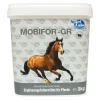 Mobifor GR Mikronährstoffe Pulver für alte Pferde, 3 kg