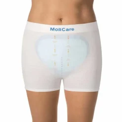MoliCare® Form 6 Tropfen, 32 St