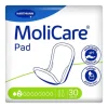 Molicare Pad 2 Tropfen, 30 St