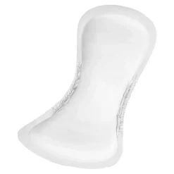 Molicare Pad 3 Tropfen, 6X30 St