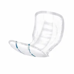 MoliCare® premium Form MEN 6 Tropfen, 32 St