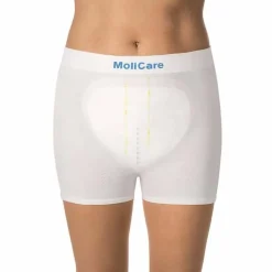 MoliCare® premium Form 3 Tropfen, 32 St