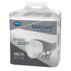 MoliCare® Premium Mobile 10 Tropfen XL, 14 St
