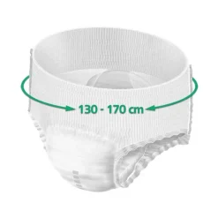 MoliCare® Premium Mobile 8 Tropfen XL, 14 St