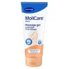 MoliCare® Skin Hautfluidgel, 200 ml