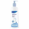 MoliCare® Skin Shampoo, 500 ml