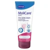 MoliCare® Skin Zinkoxidcreme, 200 ml