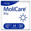 Molicare Slip Day Erwachsenenwindeln Größe M, 30 St