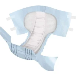 MoliCare® Slip maxi 9 Tropfen M, 14 St