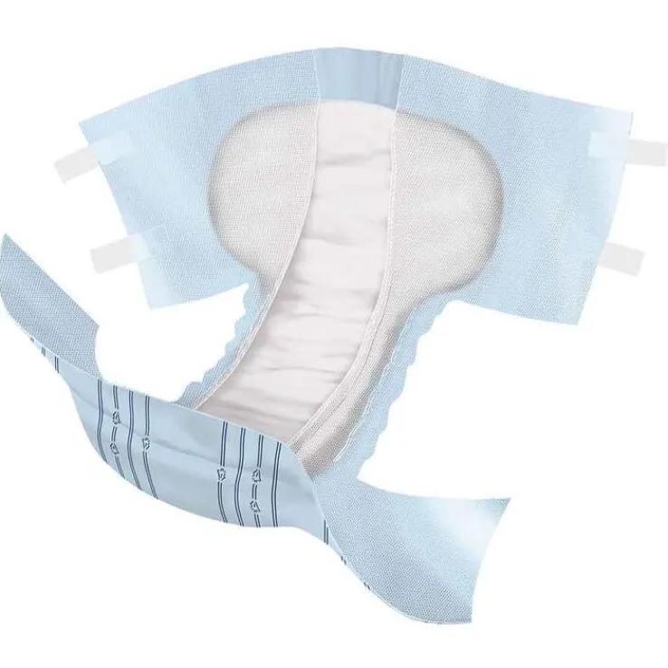MoliCare® Slip maxi 9 Tropfen M, 14 St
