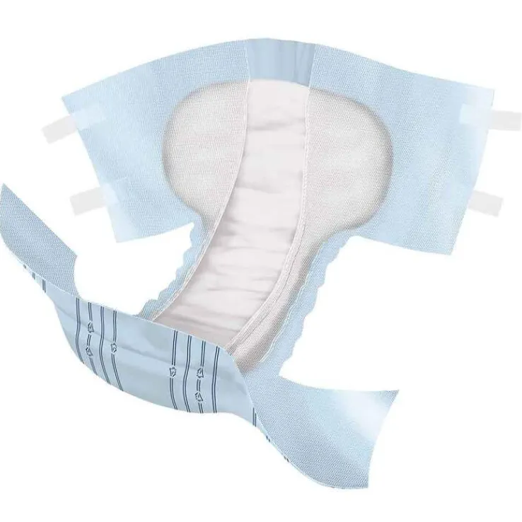 MoliCare® Slip maxi 9 Tropfen M, 4X14 St