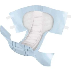 MoliCare® Slip maxi 9 Tropfen S, 3X14 St