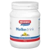 Molke Drink Megamax Vanille, 700 g