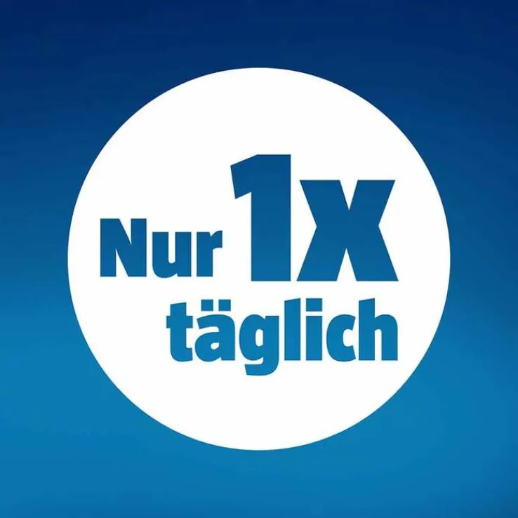 MometaHEXAL Heuschnupfenspray, 18 g